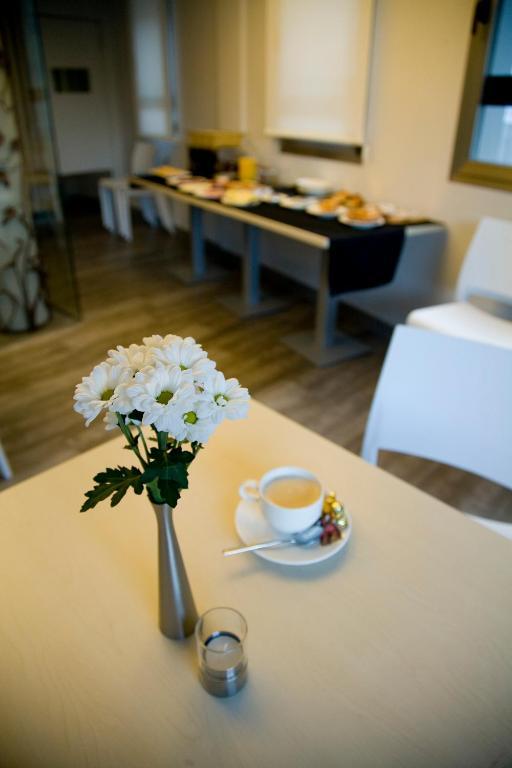 Hotel La Sequia Molinar Campdevánol Kültér fotó
