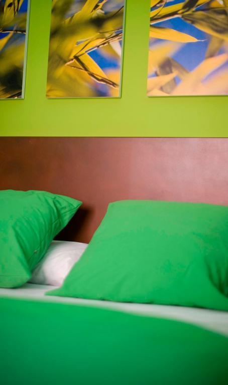 Hotel La Sequia Molinar Campdevánol Kültér fotó